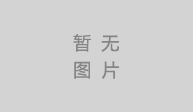特色面食技術培訓班哪家好？蜀味緣專業面食技術培訓價格解析