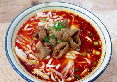 開重慶小面店需要什么技術(shù)?怎么才能賺錢？