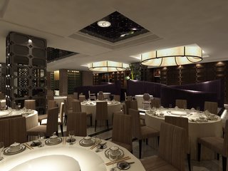  【成都餐飲培訓】新手創業如何成功開餐飲店？