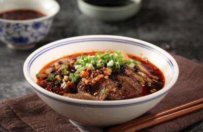 冒菜正宗技術培訓，獨特配料更加美味