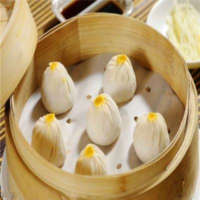 成都早餐培訓(xùn)學(xué)校哪里好？包點(diǎn)發(fā)面軋面技術(shù)及要點(diǎn)