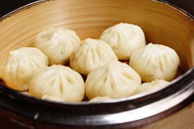成都高新區哪里有小籠包培訓班？多少錢？