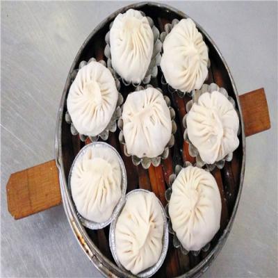 哪里學(xué)習(xí)正宗包子饅頭技術(shù)？創(chuàng)業(yè)好項目之一