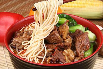 宜賓面食技術(shù)培訓(xùn)學(xué)校哪里靠譜？牛肉面培訓(xùn)