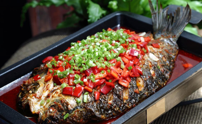成都萬州烤魚技術(shù)培訓(xùn)學(xué)校哪家味道好？