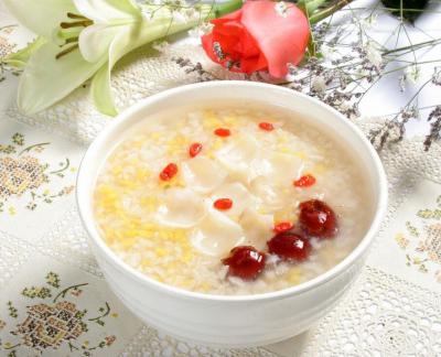 成都早餐粥技術(shù)培訓(xùn)哪里好？