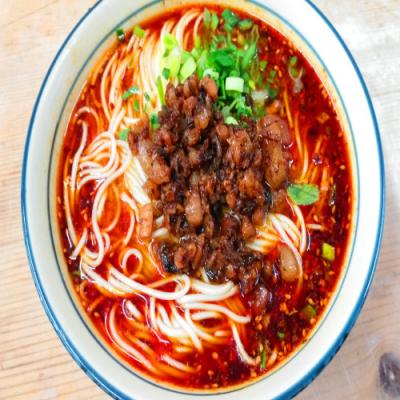 成都面食技術培訓班哪里專業？牛肉面食技術培訓
