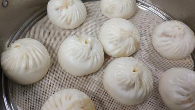  成都早餐包子培訓班哪里靠譜？理論結合實際結合