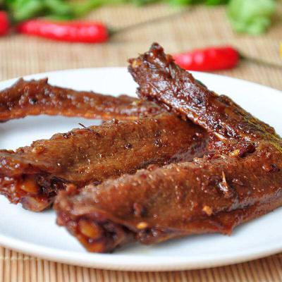 成都醬香鹵菜技術(shù)做法哪里正宗？主要以實(shí)踐為主