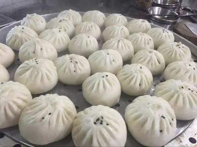 四川包子技術(shù)做法哪里一對一？教師將從旁輔導(dǎo)