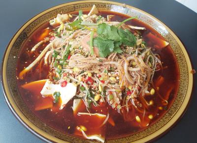  四川火鍋冒菜底料技術(shù)培訓哪里好？靈活安排學習時間