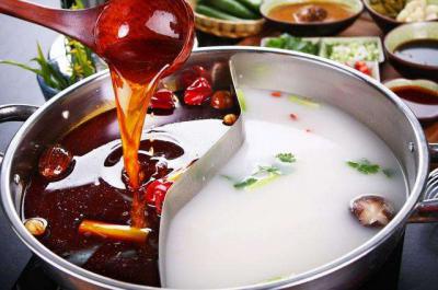 專業(yè)學火鍋底料技術(shù)做法哪里好？一對一培訓模式