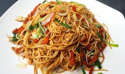 面食技能訓練校園需求多少錢？重復(fù)實際操作操練