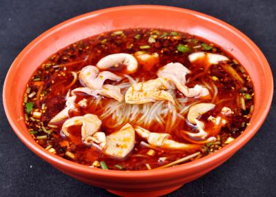 冒節(jié)子肥腸粉技術(shù)培訓(xùn)哪里好？全部動(dòng)手操作