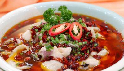 重慶火鍋魚技術(shù)培訓(xùn)哪里比較正宗?四川餐飲培訓(xùn)學(xué)校