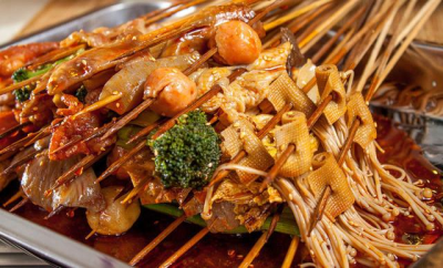 冷鍋串串技術(shù)培訓(xùn)哪里好？