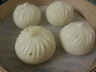 早餐包子技術培訓機構哪里比較好？