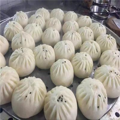 早餐包子技術培訓學校選擇哪家好？