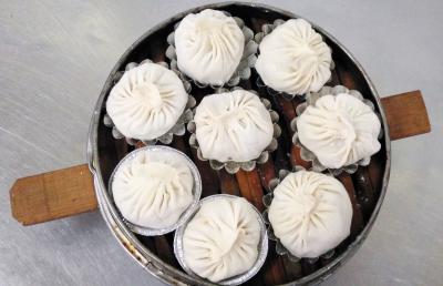 成都餐飲培訓(xùn)學(xué)校，有沒(méi)有專業(yè)早餐包子技術(shù)培訓(xùn)？