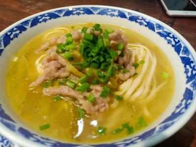成都川味面食技術(shù)培訓(xùn)哪里比較好？