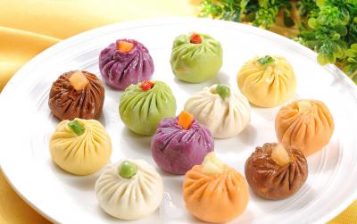早餐技術(shù)培訓(xùn)學(xué)校怎么樣？餐飲培訓(xùn)學(xué)校怎么樣？