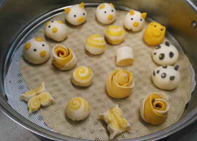 早餐技術(shù)培訓(xùn)費(fèi)用揭秘，早餐培訓(xùn)學(xué)校多少錢(qián)？