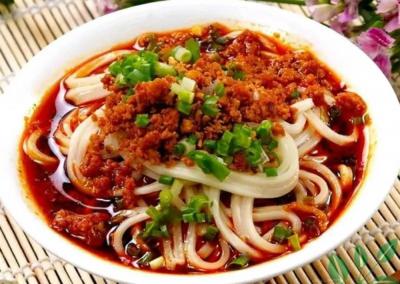 早餐培訓面點班怎么樣?早餐培訓哪家正規(guī)？