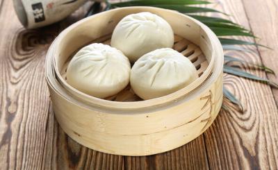 培訓(xùn)早點早餐技術(shù)有哪些？教你如何輕松制作多種早點