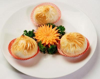 正規(guī)早餐技術(shù)培訓(xùn)學(xué)校有哪些？蜀味緣早餐培訓(xùn)教程