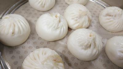 培訓(xùn)早餐早點技術(shù)有哪些？早點早餐技術(shù)培訓(xùn)學(xué)校哪里好？