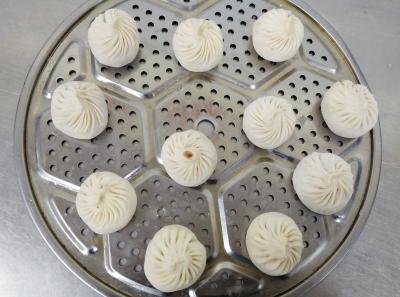 哪里有各種早餐培訓班？培訓早餐平臺技術有哪些？