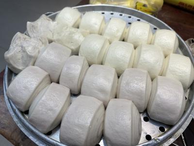 早餐技術(shù)培訓(xùn)班哪家好？成都早餐項目培訓(xùn)