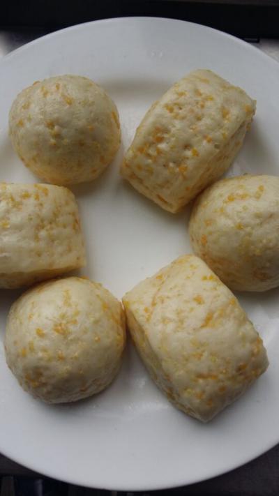 學(xué)早餐技術(shù)培訓(xùn)多少錢？早餐培訓(xùn)學(xué)校哪個好？