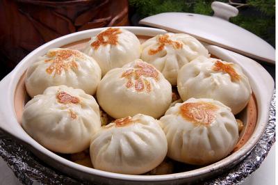 早餐培訓(xùn)學(xué)校哪里比較好？培訓(xùn)早餐技術(shù)費用