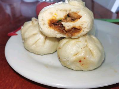 早點培訓(xùn)早餐技術(shù)有哪些？成都蜀味緣餐飲技能培訓(xùn)：