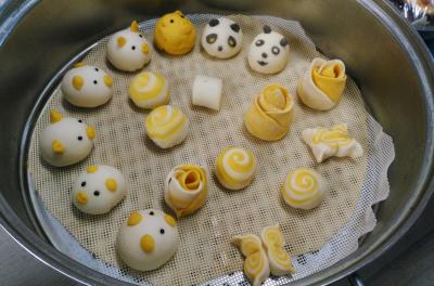 早餐培訓(xùn)早點培訓(xùn)學(xué)費多少錢？學(xué)早餐培訓(xùn)怎么樣？