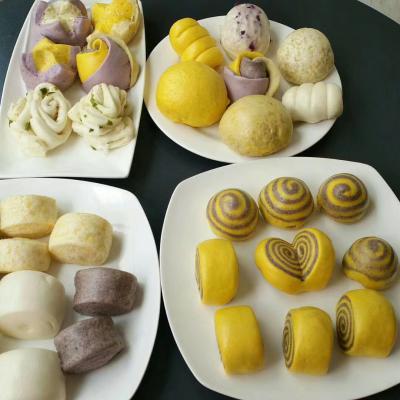 培訓(xùn)早餐技術(shù)有哪些？早餐培訓(xùn)班7天速成班