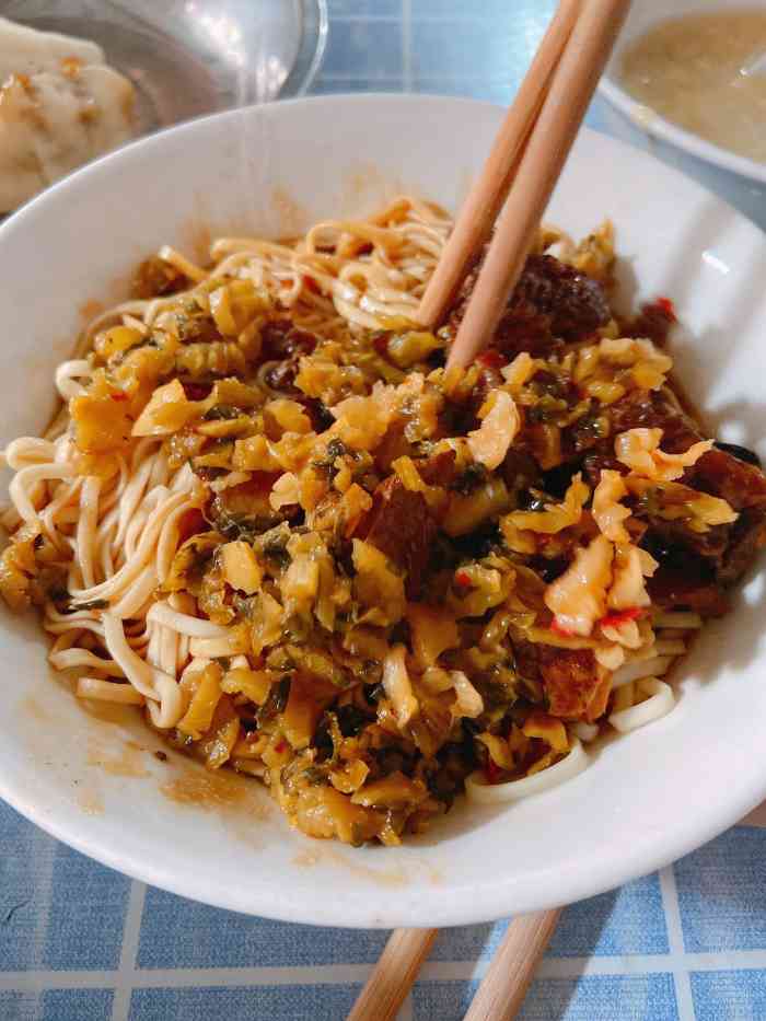 培訓(xùn)早餐技術(shù)哪里有_早餐技術(shù)培訓(xùn)地方哪家好_有培訓(xùn)各種早餐培訓(xùn) 培訓(xùn)早餐技術(shù)哪里有_早餐技術(shù)培訓(xùn)地方哪家好_有培訓(xùn)各種早餐培訓(xùn)