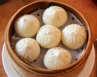 成都早餐培訓(xùn)機構(gòu)哪家好?早餐哪里可以培訓(xùn)？