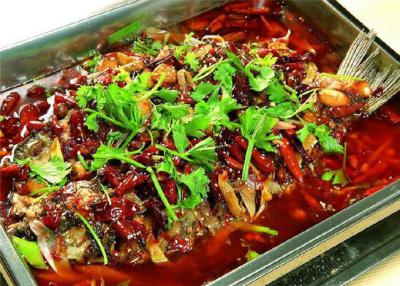 麻辣烤魚培訓班哪家好？成都麻辣烤魚培訓
