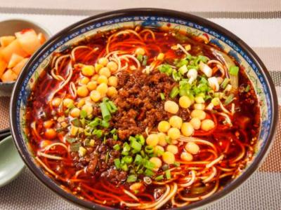 早餐技術長期培訓班哪家好？