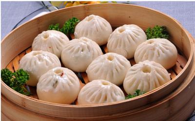 面食培訓學校費用多少錢？