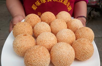 早餐技術培訓學校哪家好？