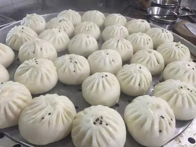 早餐培訓學校哪家好？培訓早餐技術哪里有？