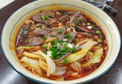 培訓面食內容技術有哪些？培訓面食技術班