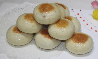 早餐技術有哪些學費要多少錢？