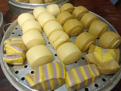 正宗早餐技術培訓哪里好？