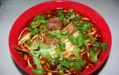 做面食的培訓中心哪家好？面食技術培訓機構