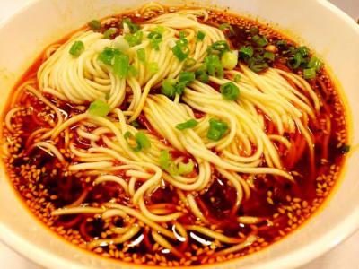 面食培訓技術機構，尋找面食技術培訓中心的地址