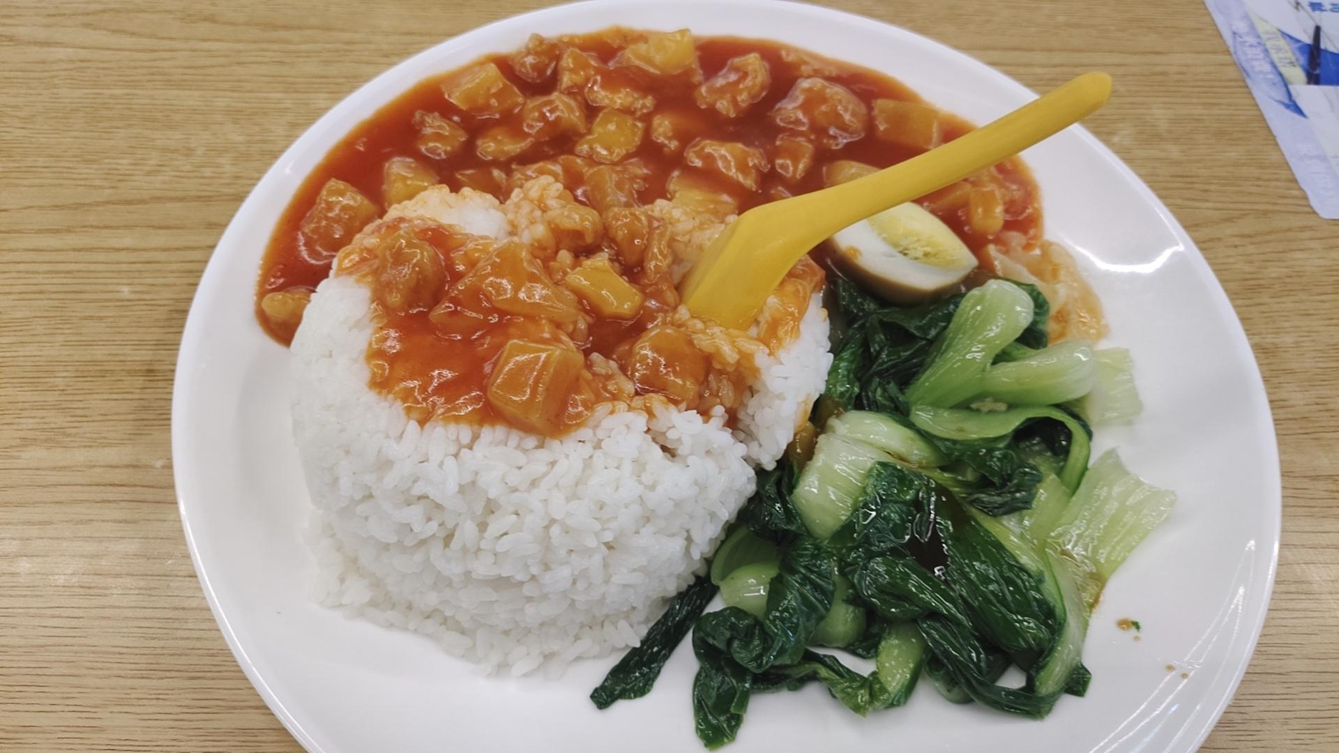 培訓早餐技術有哪些？早餐制作技巧培訓